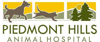 Piedmont Hills Animal Hospital